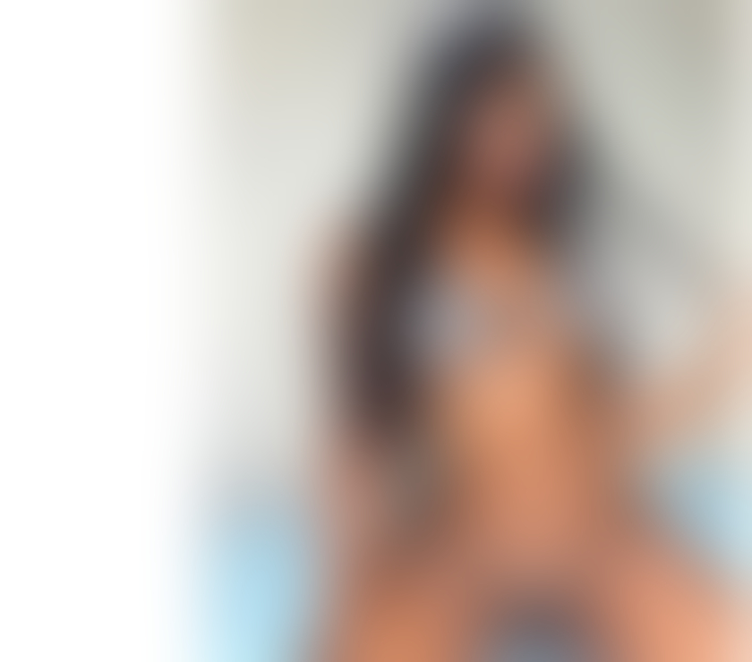 Escorts Greater Manchester Manchester - Photos for KAROL ✨❤️💋🔥✨ Real